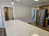1157 Maple Street - Photo 5