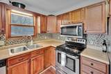 954 Hemlock Drive - Photo 12
