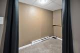 954 Hemlock Drive - Photo 21