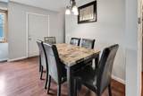 954 Hemlock Drive - Photo 6