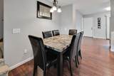 954 Hemlock Drive - Photo 7