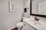 954 Hemlock Drive - Photo 9