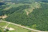  Hwy 82 - Photo 1