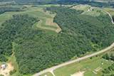  Hwy 82 - Photo 10