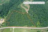  Hwy 82 - Photo 11