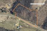  Hwy 82 - Photo 12