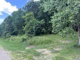  Hwy 82 - Photo 4