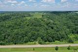  Hwy 82 - Photo 5