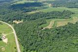  Hwy 82 - Photo 6