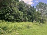  Hwy 82 - Photo 7