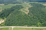  Hwy 82 - Photo 8
