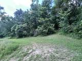  Hwy 82 - Photo 9