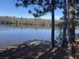 1 Cedar Trail - Photo 1