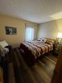 1 Cedar Trail - Photo 4