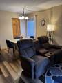 1 Cedar Trail - Photo 5