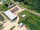 S2060 County Road Hh - Photo 22