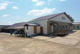 S2060 County Road Hh - Photo 23