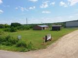 S2060 County Road Hh - Photo 24