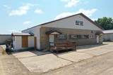 S2060 County Road Hh - Photo 25