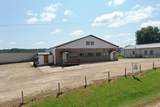 S2060 County Road Hh - Photo 27