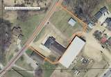 S2060 County Road Hh - Photo 29