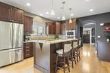 13 Arboredge Way - Photo 11