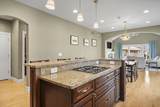13 Arboredge Way - Photo 15