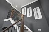 13 Arboredge Way - Photo 20