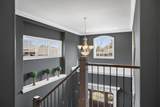 13 Arboredge Way - Photo 21