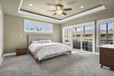 13 Arboredge Way - Photo 22