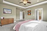 13 Arboredge Way - Photo 25