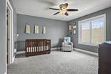 13 Arboredge Way - Photo 35