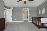 13 Arboredge Way - Photo 37