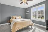 13 Arboredge Way - Photo 39