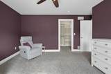 13 Arboredge Way - Photo 42