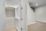 13 Arboredge Way - Photo 43