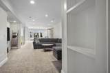 13 Arboredge Way - Photo 44