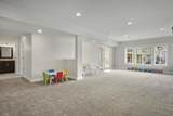 13 Arboredge Way - Photo 47