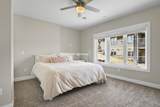 13 Arboredge Way - Photo 49