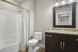 13 Arboredge Way - Photo 51