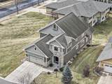 13 Arboredge Way - Photo 59