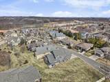 13 Arboredge Way - Photo 61