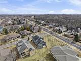 13 Arboredge Way - Photo 63