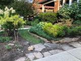 1433 Spaight Street - Photo 43