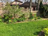 1433 Spaight Street - Photo 44