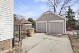 1433 Spaight Street - Photo 45