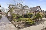 1433 Spaight Street - Photo 46