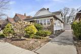 1433 Spaight Street - Photo 47