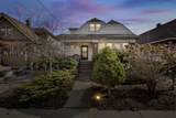 1433 Spaight Street - Photo 48
