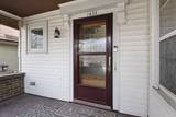 1433 Spaight Street - Photo 49